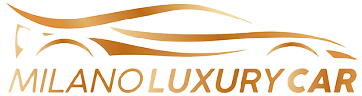 Milano Luxury Car
